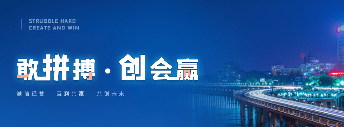 灌云U型钢厂家